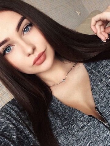 Хельга